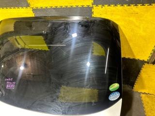 Дверь 5-я TOYOTA PRIUS ZVW55 67005-47440, 070 4 ракурс