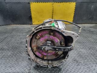 АКПП TOYOTA ESTIMA TCR20 2TZ-FZE 35000-28870, A340F F312 1 ракурс