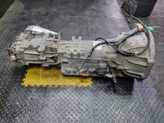 АКПП TOYOTA ESTIMA TCR20 2TZ-FZE 35000-28870, A340F F312 2 ракурс