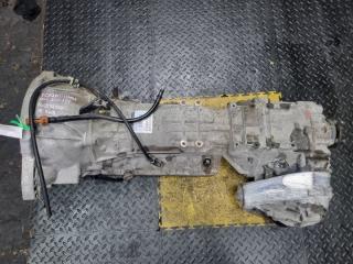 АКПП TOYOTA ESTIMA TCR20 2TZ-FZE 35000-28870, A340F F312 5 ракурс