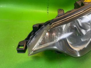 Фара левая TOYOTA ESTIMA ACR55W 2AZ-FE 28-187 2 ракурс
