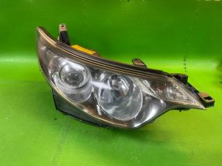 Фара правая TOYOTA ESTIMA ACR55W 2AZ-FE 28-187 1 ракурс