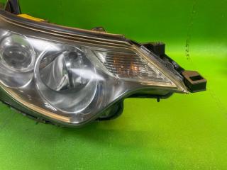 Фара правая TOYOTA ESTIMA ACR55W 2AZ-FE 28-187 2 ракурс