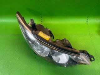 Фара правая TOYOTA ESTIMA ACR55W 2AZ-FE 28-187 5 ракурс