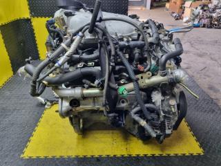 ДВС NISSAN CEDRIC MY34 VQ25-DD 10102-CR0A0, 164941A 2 ракурс