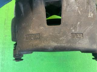 Суппорт левый передний TOYOTA DYNA XZU344 N04C-TJ 47750-37030 5 ракурс