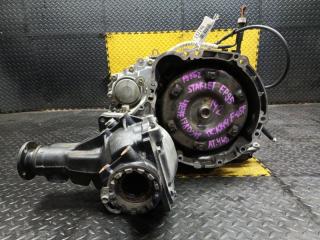 АКПП TOYOTA STARLET EP95 4E-FE 30500-10310, A244F 05A 1 ракурс АКПП TOYOTA STARLET EP95 4E-FE 30500-10310, A244F 05A 1 ракурс