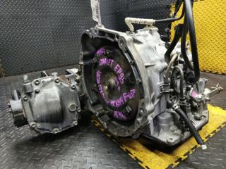 АКПП TOYOTA STARLET EP95 4E-FE 30500-10310, A244F 05A 2 ракурс АКПП TOYOTA STARLET EP95 4E-FE 30500-10310, A244F 05A 2 ракурс
