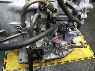 АКПП TOYOTA STARLET EP95 4E-FE 30500-10310, A244F 05A 3 ракурс АКПП TOYOTA STARLET EP95 4E-FE 30500-10310, A244F 05A 3 ракурс