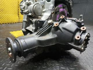 АКПП TOYOTA STARLET EP95 4E-FE 30500-10310, A244F 05A 4 ракурс АКПП TOYOTA STARLET EP95 4E-FE 30500-10310, A244F 05A 4 ракурс