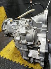 АКПП TOYOTA STARLET EP95 4E-FE 30500-10310, A244F 05A 5 ракурс АКПП TOYOTA STARLET EP95 4E-FE 30500-10310, A244F 05A 5 ракурс