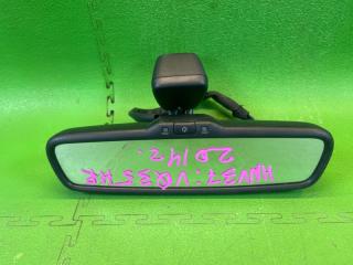 Зеркало салона NISSAN SKYLINE HNV37 VQ35-HR 98321-4GA0A 3 ракурс Зеркало салона NISSAN SKYLINE HNV37 VQ35-HR 98321-4GA0A 3 ракурс