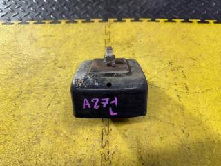 Подушка двс TOYOTA DYNA XZU388 N04C-TJ 1236158130 2 ракурс