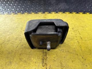 Подушка двс TOYOTA DYNA XZU388 N04C-TJ 1236158130 3 ракурс