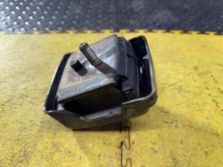 Подушка двс TOYOTA DYNA XZU388 N04C-TJ 1236158130 4 ракурс