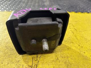 Подушка двс TOYOTA DYNA XZU344 N04C-TJ 1236158130 5 ракурс