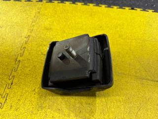 Подушка двс левая передняя TOYOTA DYNA XZU388 N04C-TJ 1236158130 3 ракурс