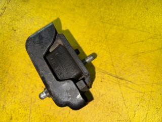 Подушка двс левая передняя TOYOTA DYNA XZU388 N04C-TJ 1236158130 4 ракурс