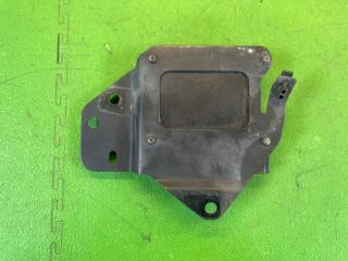 Блок управления форсунками TOYOTA DYNA XZU344 N04C-TJ 89870-37080 2 ракурс