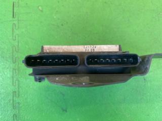 Блок управления форсунками TOYOTA DYNA XZU344 N04C-TJ 89870-37080 3 ракурс