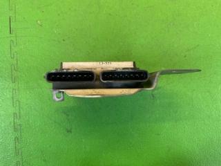 Блок управления форсунками TOYOTA DYNA XZU388 N04C-TJ 89870-37080 3 ракурс