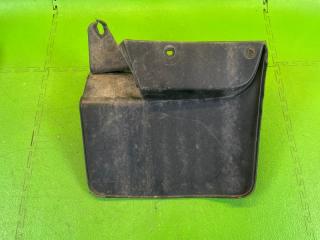 Брызговик левый задний TOYOTA LAND CRUISER PRADO KZJ95 1KZ-TE 76608-60200 2 ракурс Брызговик левый задний TOYOTA LAND CRUISER PRADO KZJ95 1KZ-TE 76608-60200 2 ракурс
