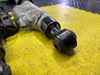 Стойка подвески Mercedes-Benz S500 W221 M273E55 Стойка подвески Mercedes-Benz S500 W221 M273E55