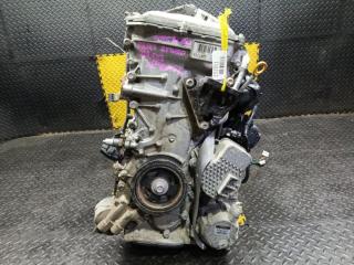 Запчасть двс TOYOTA PRIUS 2010