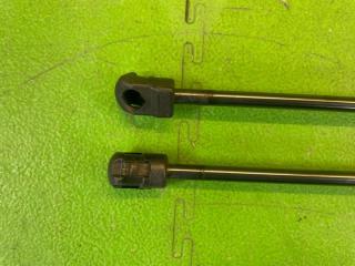 Амортизатор капота передний NISSAN SKYLINE HNV37 VQ35-HR 654714GA0A, 654704GA0A 3 ракурс