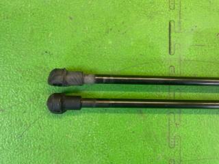 Амортизатор капота TOYOTA CROWN MAJESTA UZS207 3UZ-FE 53440-0W190 2 ракурс