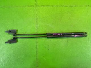 Амортизатор капота TOYOTA CROWN MAJESTA UZS207 3UZ-FE 53440-0W190 1 ракурс