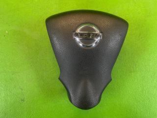 Запчасть airbag на руль NISSAN SERENA 2013