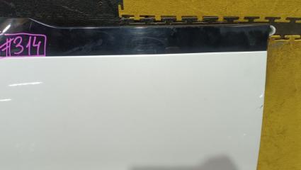 Крыло левое переднее TOYOTA ESTIMA TCR20 2TZ-FZE 53802-28060, 042 4 ракурс