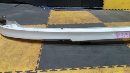 Планка под фары передняя TOYOTA ESTIMA TCR20W 2TZ-FZE 53231-28010, 042 3 ракурс