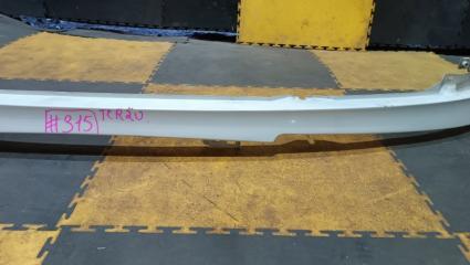 Планка под фары передняя TOYOTA ESTIMA TCR20W 2TZ-FZE 53231-28010, 042 4 ракурс