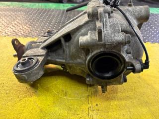 Редуктор задний NISSAN SKYLINE HNV37 VQ35-HR 383014GD1A 2 ракурс