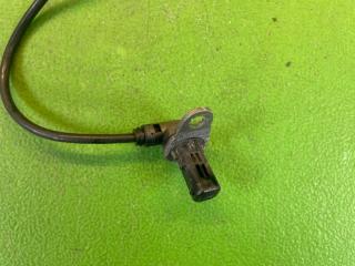 Датчик abs задний NISSAN STAGEA PNM35 VQ35-DE 47900-AL505 3 ракурс