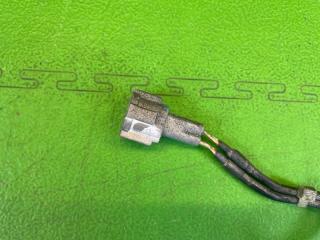 Датчик abs задний NISSAN STAGEA PNM35 VQ35-DE 47900-AL505 4 ракурс