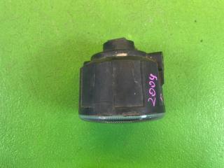 Туманка правая передняя MITSUBISHI DELICA D:5 CV5W 4B12 R1300056 R1300057, 0894 2 ракурс