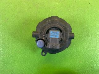 Туманка правая передняя MITSUBISHI DELICA D:5 CV5W 4B12 R1300056 R1300057, 0894 3 ракурс