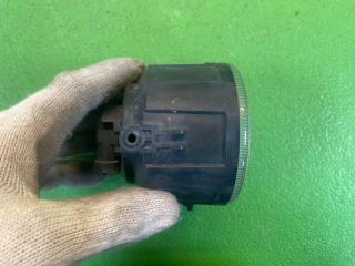 Туманка правая передняя MITSUBISHI DELICA D:5 CV5W 4B12 R1300056 R1300057, 0894 4 ракурс