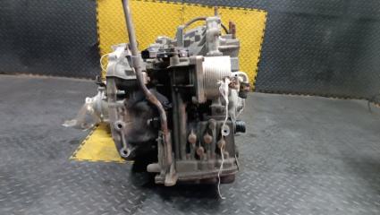 АКПП MITSUBISHI DELICA D:5 CV5W 4B12 2700A140, W1CJA-1-1AZA 3 ракурс