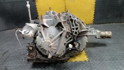 АКПП MITSUBISHI DELICA D:5 CV5W 4B12 2700A140, W1CJA-1-1AZA 4 ракурс