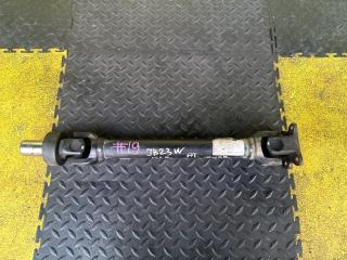 Запчасть кардан SUZUKI JIMNY
