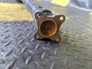 Кардан передний TOYOTA ESTIMA TCR20 2TZ-FZE 37100-28050 2 ракурс