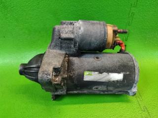 Запчасть стартер NISSAN X-TRAIL 2010