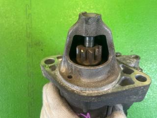 Стартер HONDA STEPWGN RF4 K20A 31200-PNC-013, 428000-0280 3 ракурс Стартер HONDA STEPWGN RF4 K20A 31200-PNC-013, 428000-0280 3 ракурс