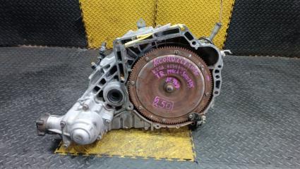 АКПП HONDA ACCORD 2005