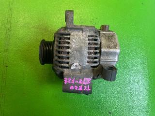 Генератор TOYOTA ESTIMA TCR20 27060-76060 1 ракурс