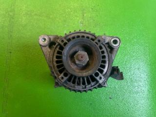 Генератор TOYOTA ESTIMA TCR20 27060-76060 3 ракурс